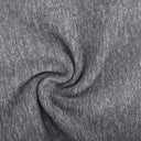 Seamless U Backless Bodysuit Dress for Women Tummy Control