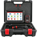 Launch X431 Pro3 Apex OBD2 Car Scanner