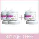 Buttock Contour Cream for Women Shape