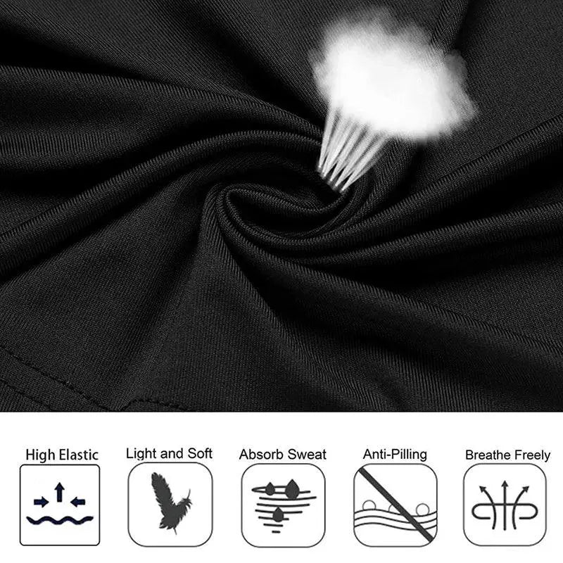 Casual Sport Shorts Skirts For Women Summer Workout Wear