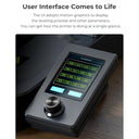 Ender-3 V3 SE 3D Printer High-Speed Printing Dual Stability