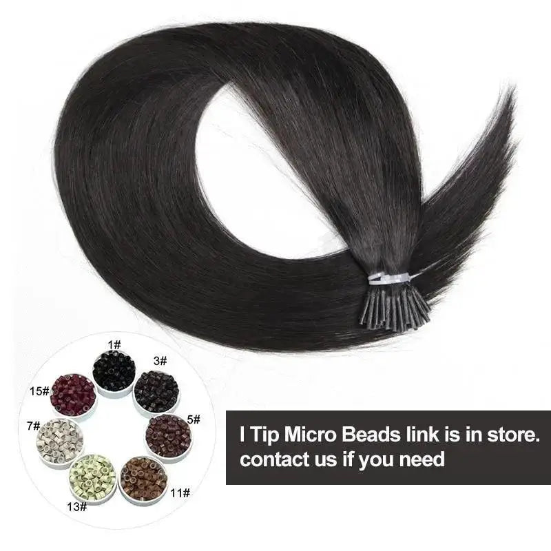 Luxurious Remy Hair Extensions Vibrant Color Options