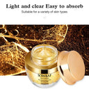 Oil Control Snail Cream for Women Daily