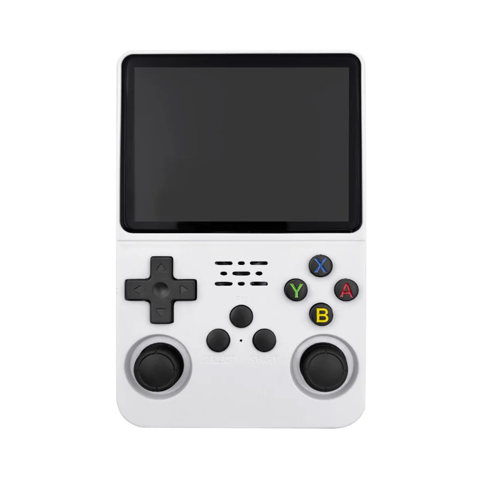 Video Game Console For Play