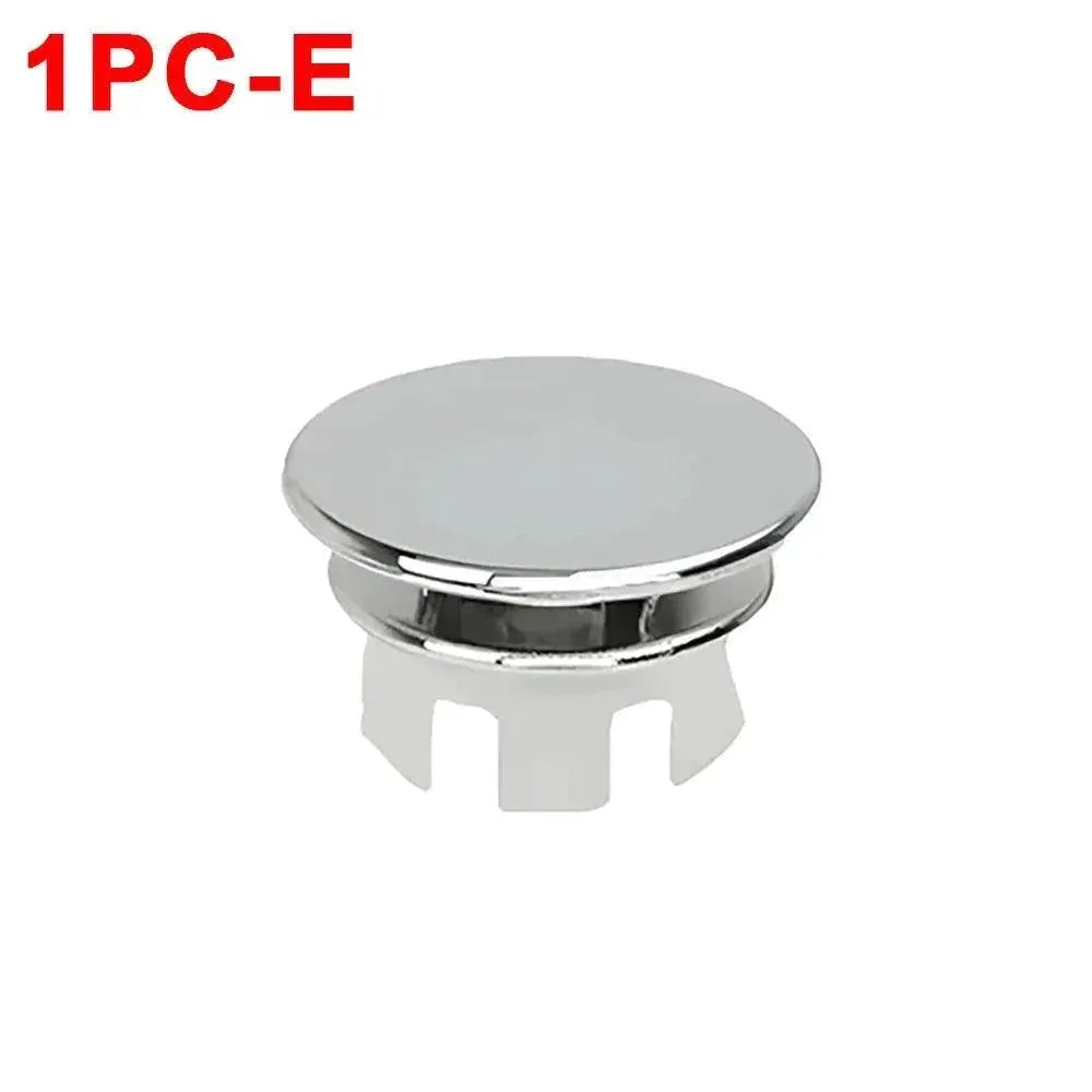 Sink Overflow Cover Set Spill-Safe Home — product view 19