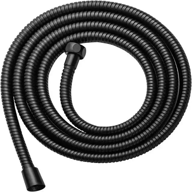 Mode Shower Head - Filter Saves Water Fast — product view 16