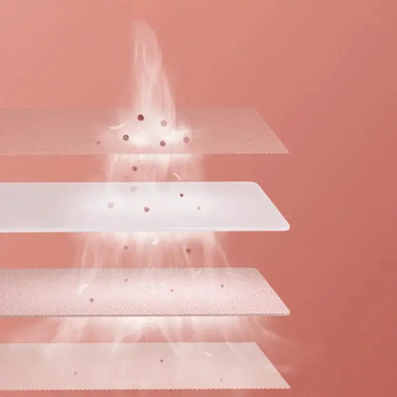 Original Xiaomi Mijia Handheld Garment Steamer Iron - OurLum.com