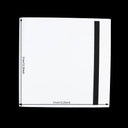 Large Collectible Card Storage Binder