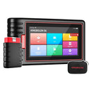 Kingbolen S6 Car OBD2 Scanner Tool