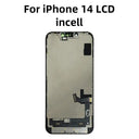 Oled Screen Replacement For Iphone