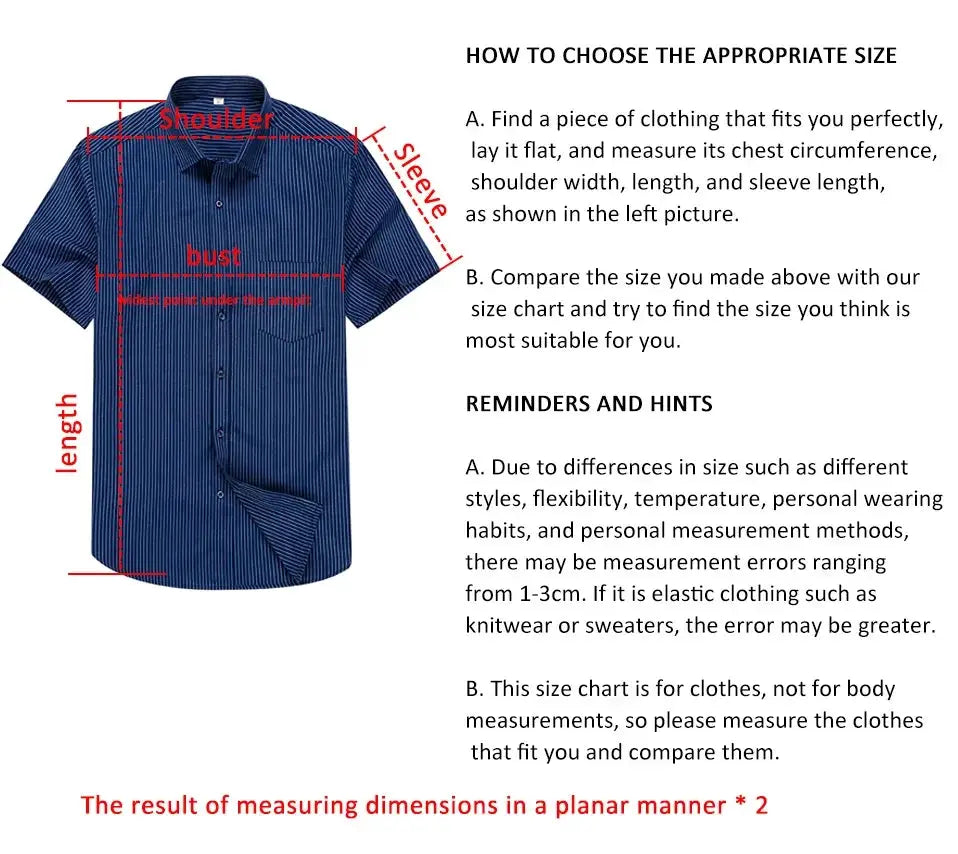 Polo Shirt Mens Short Sleeve Smart Casual Summer Wear