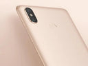 Mi Max 3 Smartphone 6GB RAM 128GB Storage Snapdragon 636