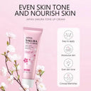 Brightening Face Cream for Daily Glow