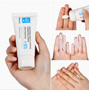 Calming Hydration Cream for Redness