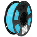 PETG Filament for FDM Printing