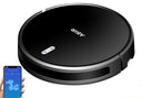 ABIR G20S Robot Vacuum Cleaner Map Memory 6000Pa Suction