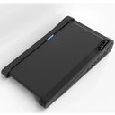 Foldable Under Desk Treadmill Slope With Auto Incline LJ108