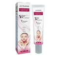 V Shape Face Cream for Chin and Neck