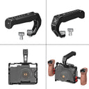Puluz Arri Metal Top Handle