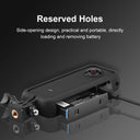 Puluz Pc Protective Frame One