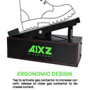 AIXZ TIG Welding Foot Control