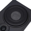 8 Inch Car Audio Subwoofer 600W High Power Aluminum Alloy
