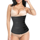 Waist Trainer for Women Tummy Control
