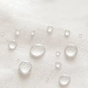 1PC Capacity Storage Dirty Clothes Basket Portable Box 60L