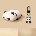 AirPods Soft Earphone Protective Case