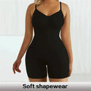 Bodysuit for Women with Tummy Control