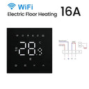 Avatto Smart Wifi Thermostat Pro