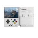 Miyoo Mini Plus Portable Game Console