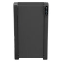 Under Desk Treadmill Walking Pad For Office Workouts Stay Active
