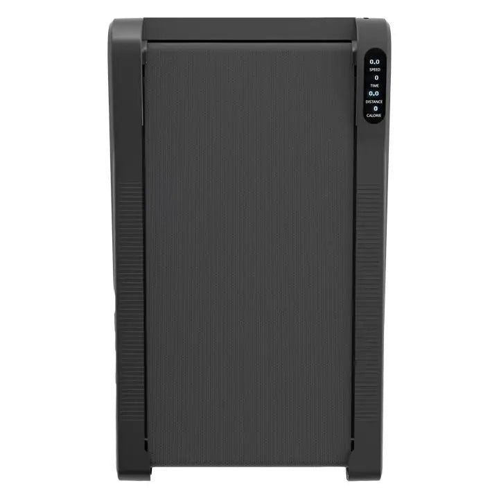 MINI Home Work Out Equipment Desk Treadmill Smart Home Gym Walking Pad and Running Under Desk Portable Treadmills