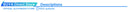 Clear Audio Lavalier for Interviews Pro