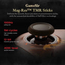 GameSir G7 Pro Wireless Controller