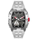 Waterproof Men Automatic Watch