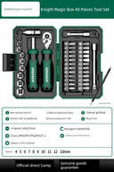 Precise Allen Wrench Kit For Auto Repair