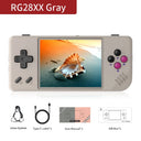 Anbernic RG28XX Game Console