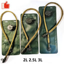 Water Bladder Water Reservoir Hydration Pack Storage Bag
