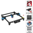 TwoTrees 80W Laser Engraver With Wifi