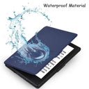 Rugged Waterproof Kindle Paperwhite Case