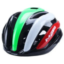 MET UAE Emirates Ultralight EPS Tadej Pogacar Cycling Helmet MTB Adult Men Women Racing Bicycle Helmet Cycling Helmets Patins