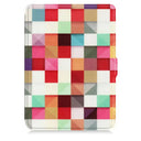 Kobo Clara 6 Inch Ereader Folio