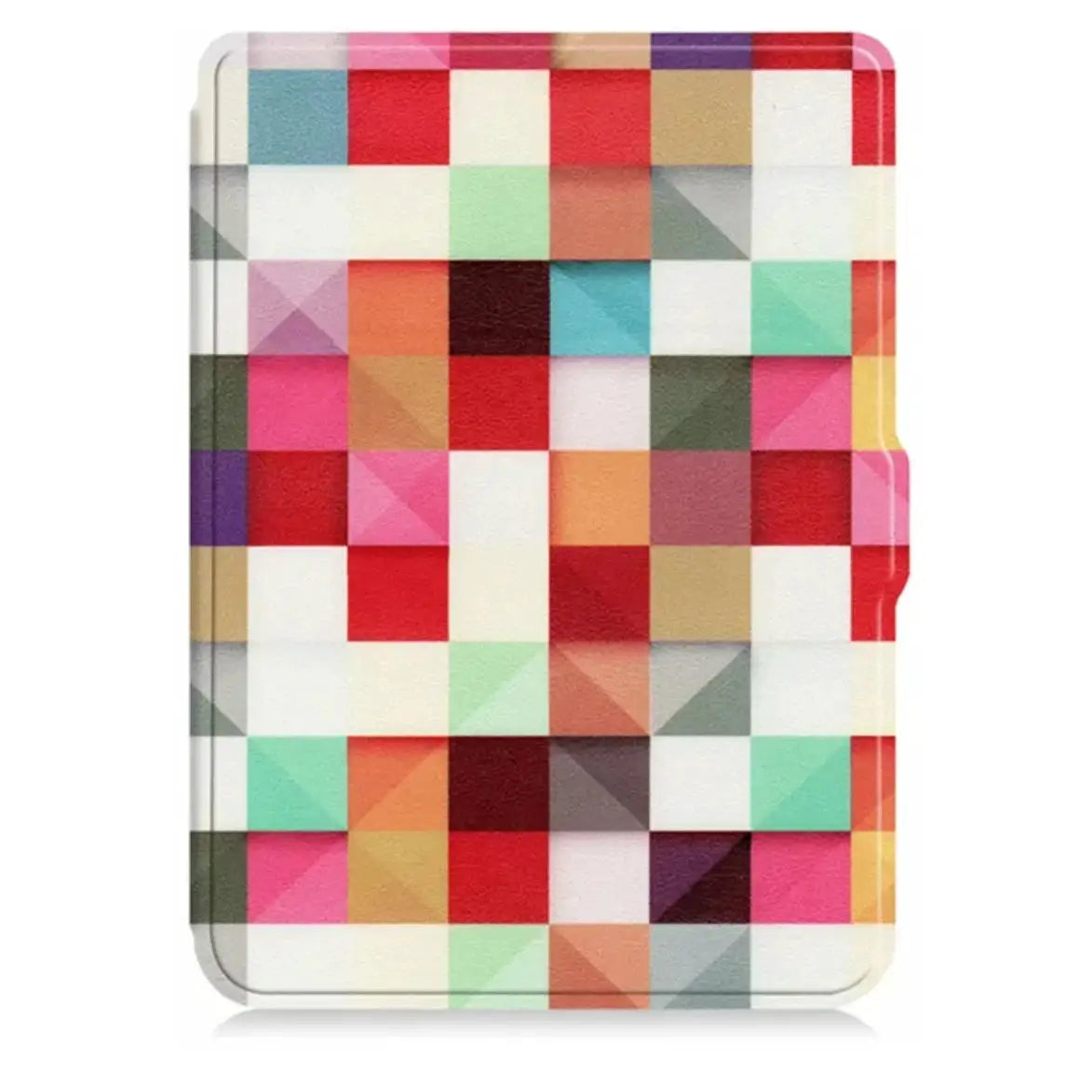 Kobo Clara Ereader Folio — product view 8