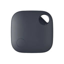 SmartTag GPS Tracker Bluetooth Finder for iPhone Anti-Loss Tech