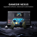 Gamesir Pro Wuchang Wireless Game