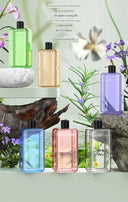 Aroma Diffuser Automatic Fragrance For Home Indoor Use