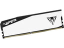 Patriot Viper Elite Pin Pc