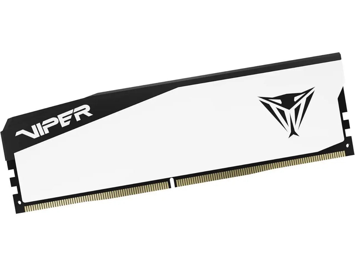 Patriot Viper Elite Pin Pc